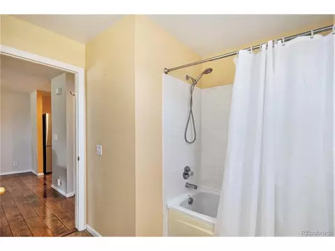 18786 E 57th Pl #A, Denver, CO 80249 photo 11