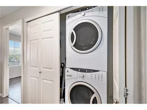 18786 E 57th Pl #A, Denver, CO 80249 photo 12