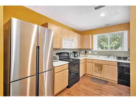 18786 E 57th Pl #A, Denver, CO 80249 photo 6
