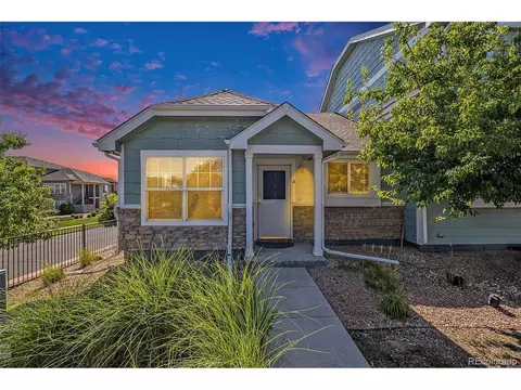 18786 E 57th Pl #A, Denver, CO 80249