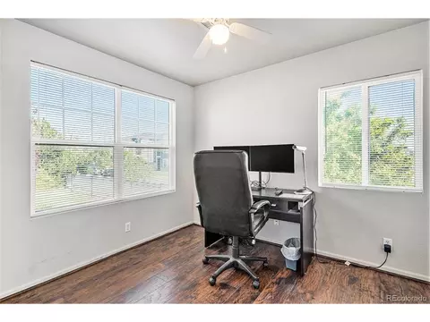 18786 E 57th Pl #A, Denver, CO 80249 photo 8