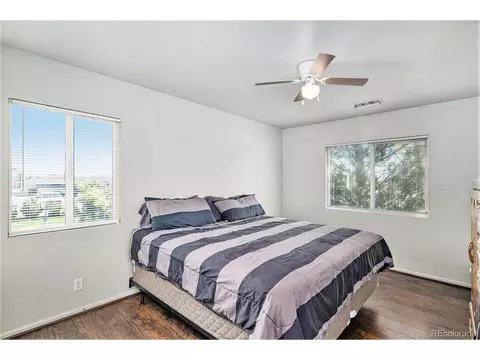 18786 E 57th Pl #A, Denver, CO 80249 photo 9