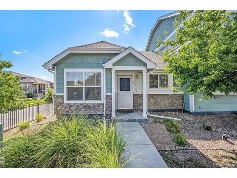 18786 E 57th Pl #A, Denver, CO 80249 photo 2