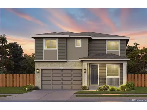 6757 Utica Ave, Longmont, CO 80504