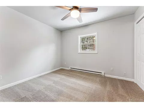 11659 S Upper Ranch Dr, Pine, CO 80470 photo 24