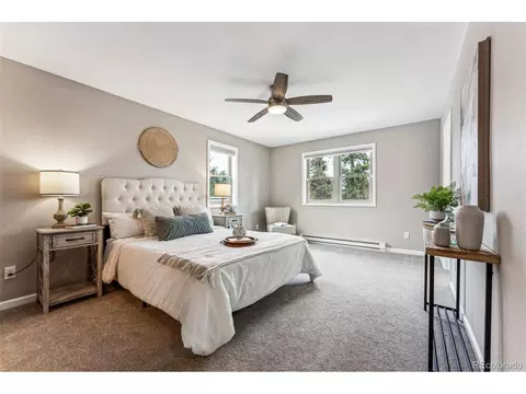 11659 S Upper Ranch Dr, Pine, CO 80470 photo 19