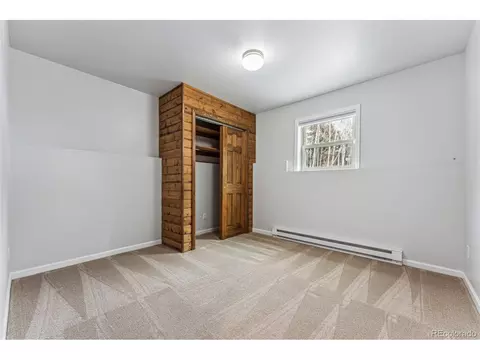 11659 S Upper Ranch Dr, Pine, CO 80470 photo 37
