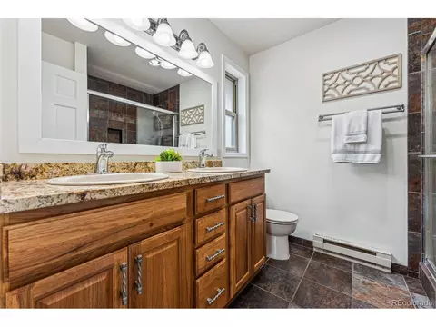 11659 S Upper Ranch Dr, Pine, CO 80470 photo 22