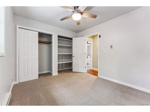 11659 S Upper Ranch Dr, Pine, CO 80470 photo 25