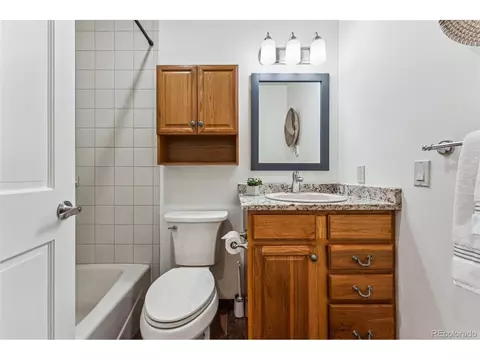 11659 S Upper Ranch Dr, Pine, CO 80470 photo 26