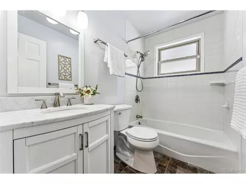 11659 S Upper Ranch Dr, Pine, CO 80470 photo 38