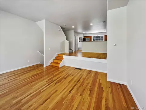8199 Welby Rd #4305, Thornton, CO 80229