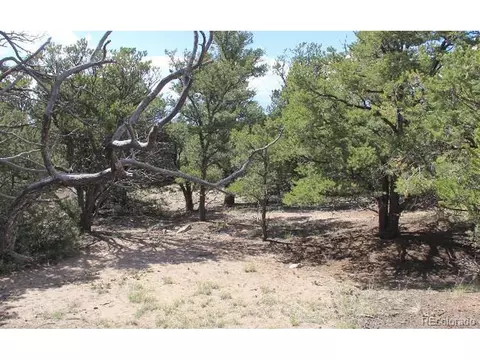4362 W Celestial, Crestone, CO 81131