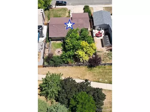 12941 S Princess Cir, Broomfield, CO 80020