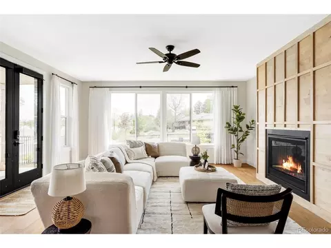 1695 Zenobia St #2, Denver, CO 80204