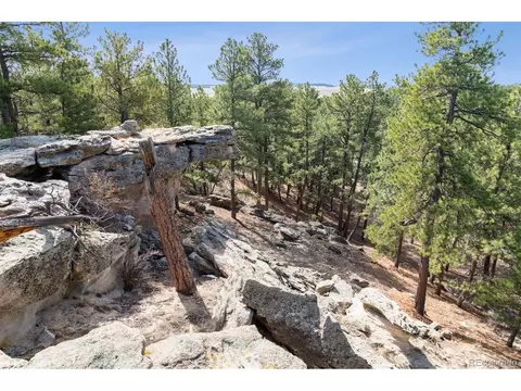 4280 Antelope Trl, Elbert, CO 80106 photo 24