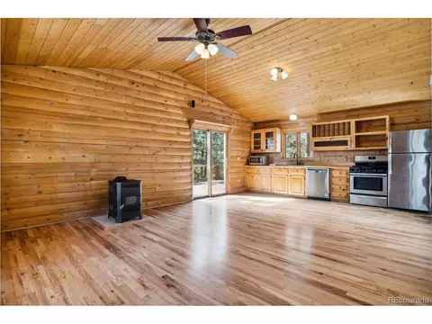 4280 Antelope Trl, Elbert, CO 80106 photo 7
