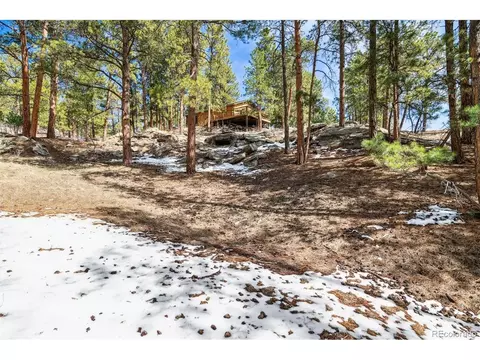 4280 Antelope Trl, Elbert, CO 80106 photo 29