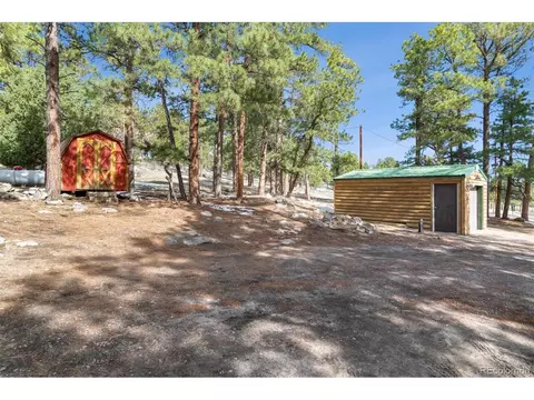 4280 Antelope Trl, Elbert, CO 80106 photo 6