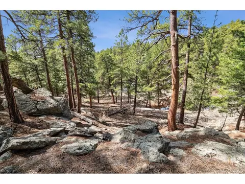 4280 Antelope Trl, Elbert, CO 80106 photo 22