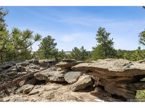 4280 Antelope Trl, Elbert, CO 80106 photo 26
