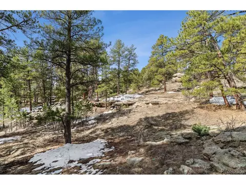 4280 Antelope Trl, Elbert, CO 80106 photo 21