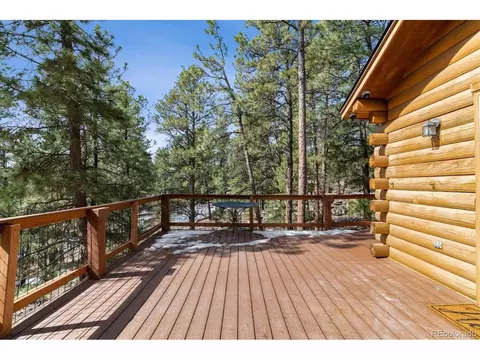 4280 Antelope Trl, Elbert, CO 80106 photo 17