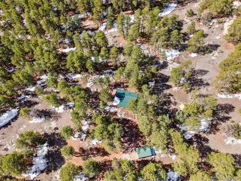 4280 Antelope Trl, Elbert, CO 80106 photo 33