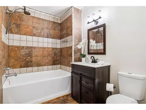 4280 Antelope Trl, Elbert, CO 80106 photo 16