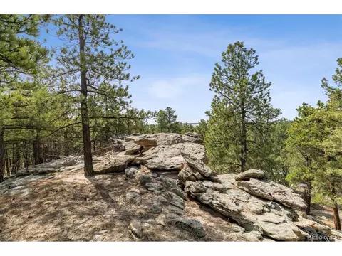 4280 Antelope Trl, Elbert, CO 80106 photo 23