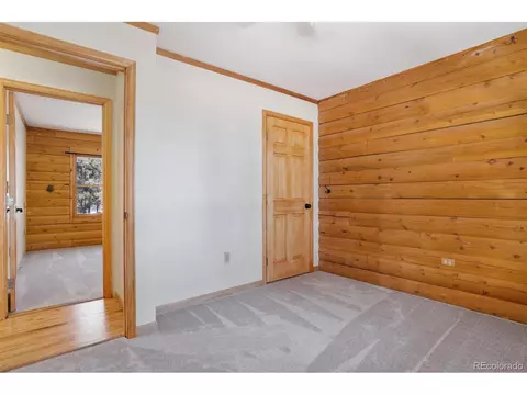 4280 Antelope Trl, Elbert, CO 80106 photo 13