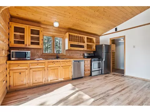 4280 Antelope Trl, Elbert, CO 80106 photo 10