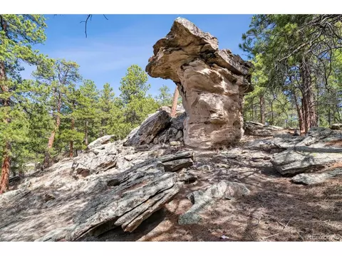 4280 Antelope Trl, Elbert, CO 80106 photo 28