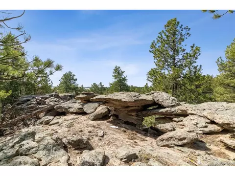 4280 Antelope Trl, Elbert, CO 80106 photo 25