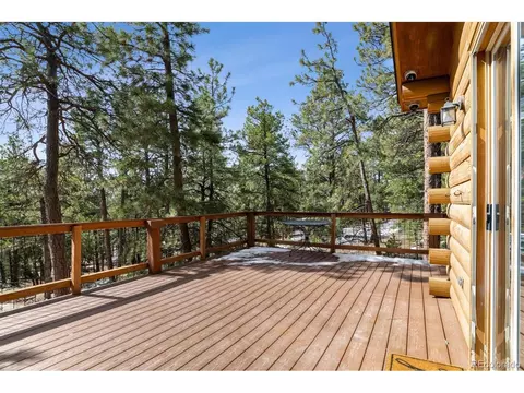 4280 Antelope Trl, Elbert, CO 80106 photo 18