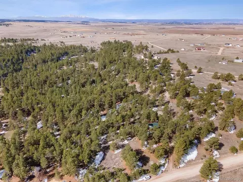 4280 Antelope Trl, Elbert, CO 80106 photo 34