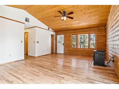 4280 Antelope Trl, Elbert, CO 80106 photo 11