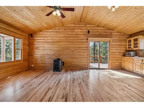 4280 Antelope Trl, Elbert, CO 80106 photo 8