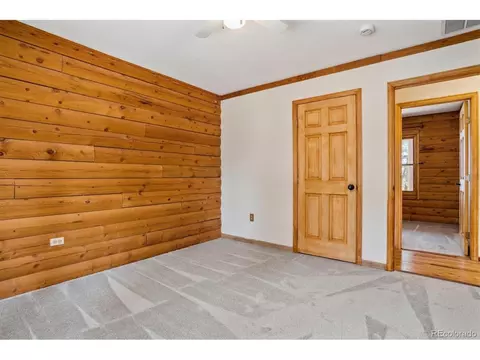 4280 Antelope Trl, Elbert, CO 80106 photo 15