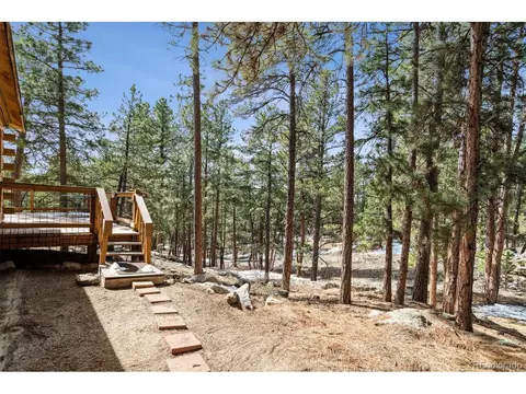 4280 Antelope Trl, Elbert, CO 80106 photo 20