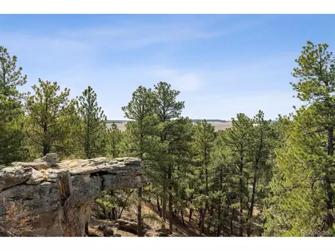 4280 Antelope Trl, Elbert, CO 80106 photo 27