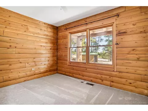 4280 Antelope Trl, Elbert, CO 80106 photo 12