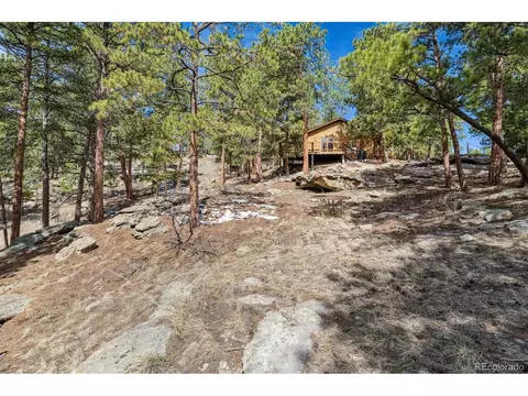 4280 Antelope Trl, Elbert, CO 80106 photo 32