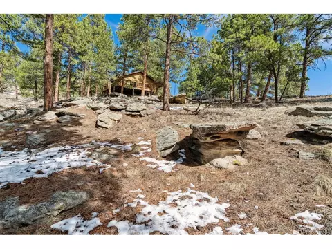 4280 Antelope Trl, Elbert, CO 80106 photo 31