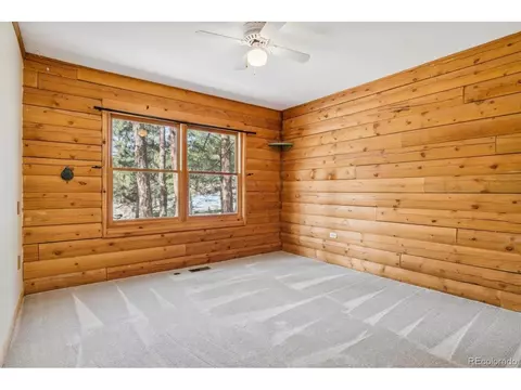 4280 Antelope Trl, Elbert, CO 80106 photo 14