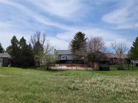 21489 E Powers Ave, Centennial, CO 80015 photo 13