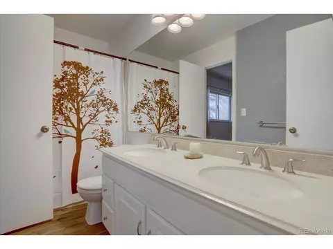 21489 E Powers Ave, Centennial, CO 80015 photo 10