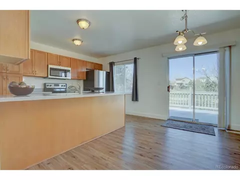 21489 E Powers Ave, Centennial, CO 80015 photo 4