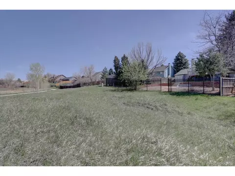 21489 E Powers Ave, Centennial, CO 80015 photo 14