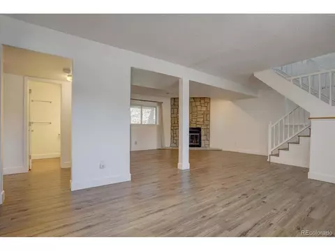 21489 E Powers Ave, Centennial, CO 80015 photo 7